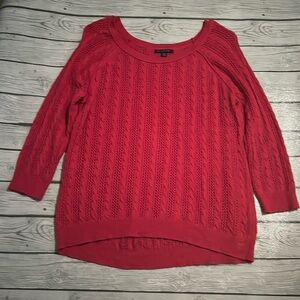 American Eagle Outfitters Women’s Sweater